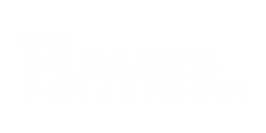 barks landwork