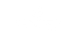vander holdings