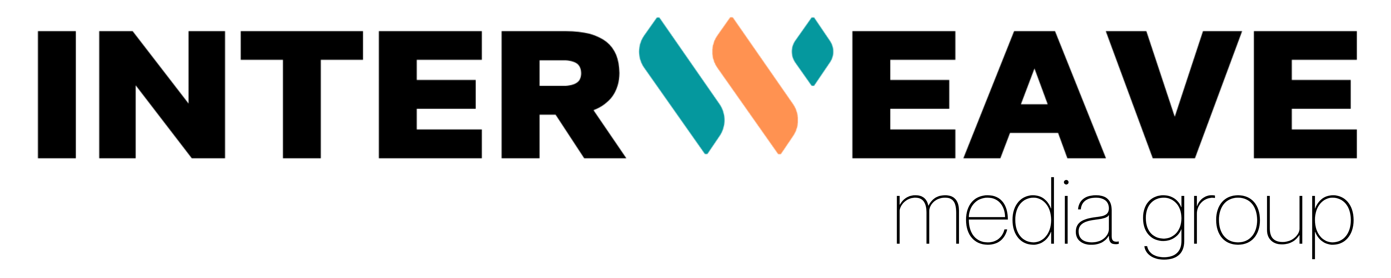 Interweave Media Group | Your Digital Growth Partner