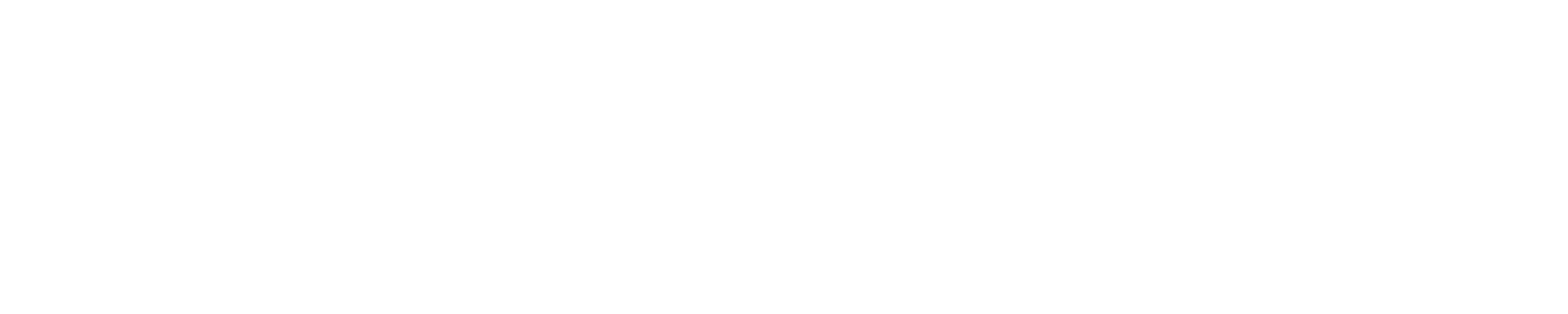 Interweave Media Group | Your Digital Growth Partner